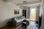 Trosoban stan, Beograd, Vozdovac, izdavanje, 62m2, 700e, id1401541