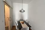 Trosoban stan, Beograd, Vozdovac, izdavanje, 62m2, 700e, id1401541