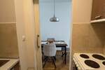 Trosoban stan, Beograd, Vozdovac, izdavanje, 62m2, 700e, id1401541