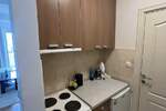 Trosoban stan, Beograd, Vozdovac, izdavanje, 62m2, 700e, id1401541