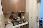 Trosoban stan, Beograd, Vozdovac, izdavanje, 62m2, 700e, id1401541