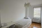 Trosoban stan, Beograd, Vozdovac, izdavanje, 62m2, 700e, id1401541
