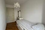 Trosoban stan, Beograd, Vozdovac, izdavanje, 62m2, 700e, id1401541