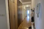 Trosoban stan, Beograd, Vozdovac, izdavanje, 62m2, 700e, id1401541