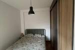 Trosoban stan, Beograd, Vozdovac, izdavanje, 62m2, 700e, id1401541