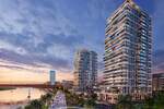 Dvosoban stan, Beograd, Beograd Na Vodi, prodaja, 63m2, 393888e, id1401542