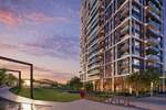 Dvosoban stan, Beograd, Beograd Na Vodi, prodaja, 63m2, 393888e, id1401542