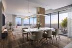 Dvosoban stan, Beograd, Beograd Na Vodi, prodaja, 63m2, 393888e, id1401542
