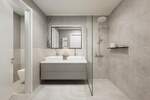 Dvosoban stan, Beograd, Beograd Na Vodi, prodaja, 63m2, 393888e, id1401542