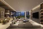 Dvosoban stan, Beograd, Beograd Na Vodi, prodaja, 63m2, 393888e, id1401542