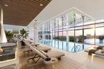 Dvosoban stan, Beograd, Beograd Na Vodi, prodaja, 63m2, 393888e, id1401542