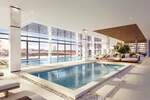 Dvosoban stan, Beograd, Beograd Na Vodi, prodaja, 63m2, 393888e, id1401542