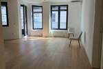 Trosoban stan, Beograd, K-district, izdavanje, 84m2, 1600e, id1401543