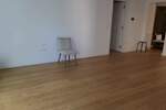 Trosoban stan, Beograd, K-district, izdavanje, 84m2, 1600e, id1401543