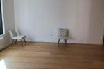 Trosoban stan, Beograd, K-district, izdavanje, 84m2, 1600e, id1401543
