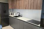 Trosoban stan, Beograd, K-district, izdavanje, 84m2, 1600e, id1401543