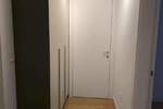 Trosoban stan, Beograd, K-district, izdavanje, 84m2, 1600e, id1401543