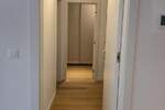 Trosoban stan, Beograd, K-district, izdavanje, 84m2, 1600e, id1401543