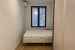 Trosoban stan, Beograd, K-district, izdavanje, 84m2, 1600e, id1401543