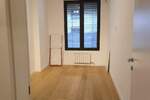 Trosoban stan, Beograd, K-district, izdavanje, 84m2, 1600e, id1401543
