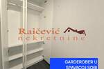 Poslovni prostor / Lokal, Beograd, Blok 38, prodaja, 64m2, 219000e, id1401544