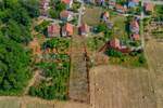 Plac, Beograd, Mladenovac, prodaja, 1300m2, 29900e, id1401545