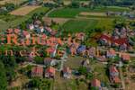 Plac, Beograd, Mladenovac, prodaja, 1300m2, 29900e, id1401545
