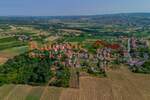 Plac, Beograd, Mladenovac, prodaja, 1300m2, 29900e, id1401545