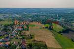 Plac, Beograd, Mladenovac, prodaja, 1300m2, 29900e, id1401545