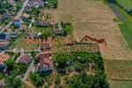 Plac, Beograd, Mladenovac, prodaja, 1300m2, 29900e, id1401545