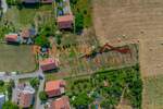 Plac, Beograd, Mladenovac, prodaja, 1300m2, 29900e, id1401545