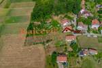 Plac, Beograd, Mladenovac, prodaja, 1300m2, 29900e, id1401545