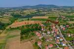 Plac, Beograd, Mladenovac, prodaja, 1300m2, 29900e, id1401545