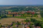 Plac, Beograd, Mladenovac, prodaja, 1300m2, 29900e, id1401545