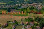 Plac, Beograd, Mladenovac, prodaja, 1300m2, 29900e, id1401545
