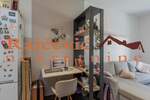 Jednosoban stan, Beograd, Crveni Krst, prodaja, 28m2, 145000e, id1401546