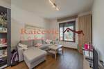 Jednosoban stan, Beograd, Crveni Krst, prodaja, 28m2, 145000e, id1401546