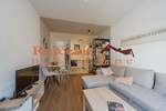 Jednosoban stan, Beograd, Crveni Krst, prodaja, 28m2, 145000e, id1401546