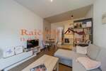 Jednosoban stan, Beograd, Crveni Krst, prodaja, 28m2, 145000e, id1401546