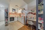 Jednosoban stan, Beograd, Crveni Krst, prodaja, 28m2, 145000e, id1401546