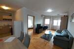 Dvosoban stan, Beograd, Lekino Brdo, prodaja, 48m2, 173000e, id1401547