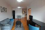 Dvosoban stan, Beograd, Lekino Brdo, prodaja, 48m2, 173000e, id1401547