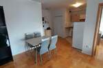 Dvosoban stan, Beograd, Lekino Brdo, prodaja, 48m2, 173000e, id1401547