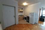 Dvosoban stan, Beograd, Lekino Brdo, prodaja, 48m2, 173000e, id1401547
