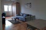 Dvosoban stan, Beograd, Lekino Brdo, prodaja, 48m2, 173000e, id1401547