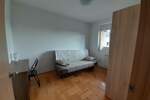 Dvosoban stan, Beograd, Lekino Brdo, prodaja, 48m2, 173000e, id1401547