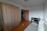 Dvosoban stan, Beograd, Lekino Brdo, prodaja, 48m2, 173000e, id1401547