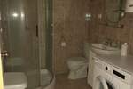 Dvosoban stan, Beograd, Lekino Brdo, prodaja, 48m2, 173000e, id1401547