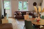 Dvosoban stan, Beograd, Banjica, prodaja, 53m2, 204000e, id1401548