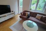 Dvosoban stan, Beograd, Banjica, prodaja, 53m2, 204000e, id1401548